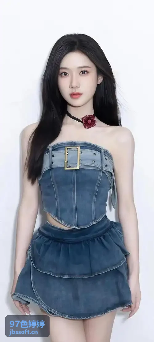 97色婷婷 虚拟制片影视色阶重构设备