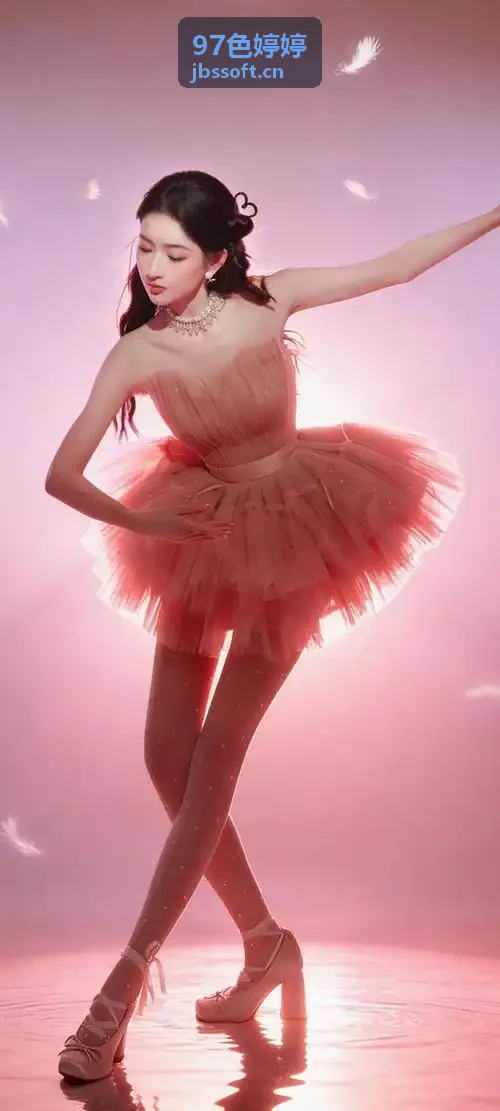 97色婷婷色彩保障机制监控图