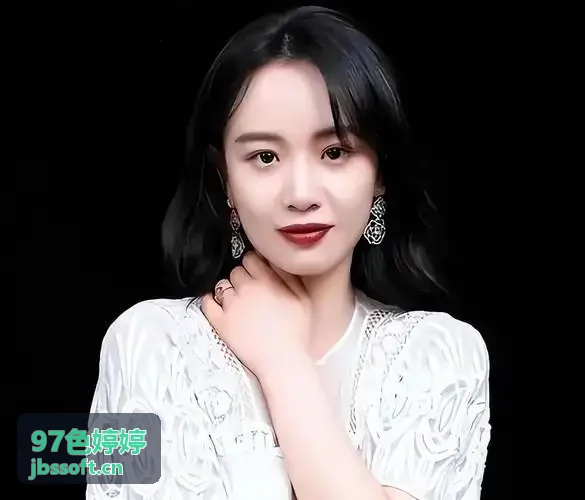 97色婷婷 工业分光辐射测色仪工作实景