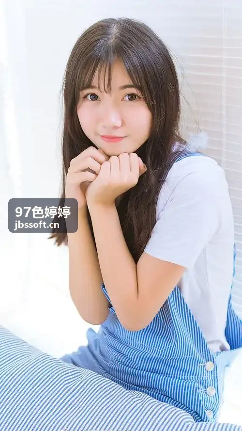 97色婷婷 便携现场调色基准仪